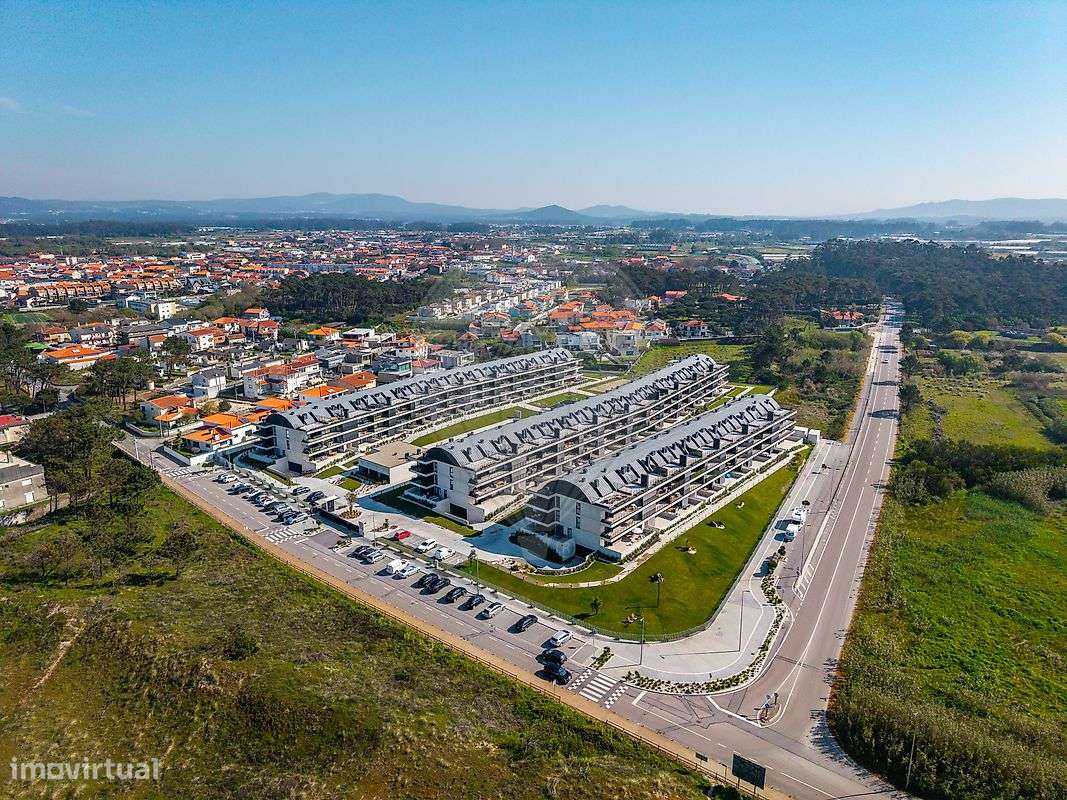 Apartamento T3 para venda - Grande imagem: 4/48