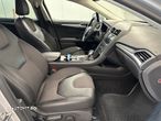 Ford Mondeo 2.0 TDCi Powershift Titanium - 10