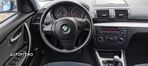 BMW Seria 1 116i - 21