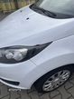 Ford Fiesta 1.5 TDCi Trend - 6