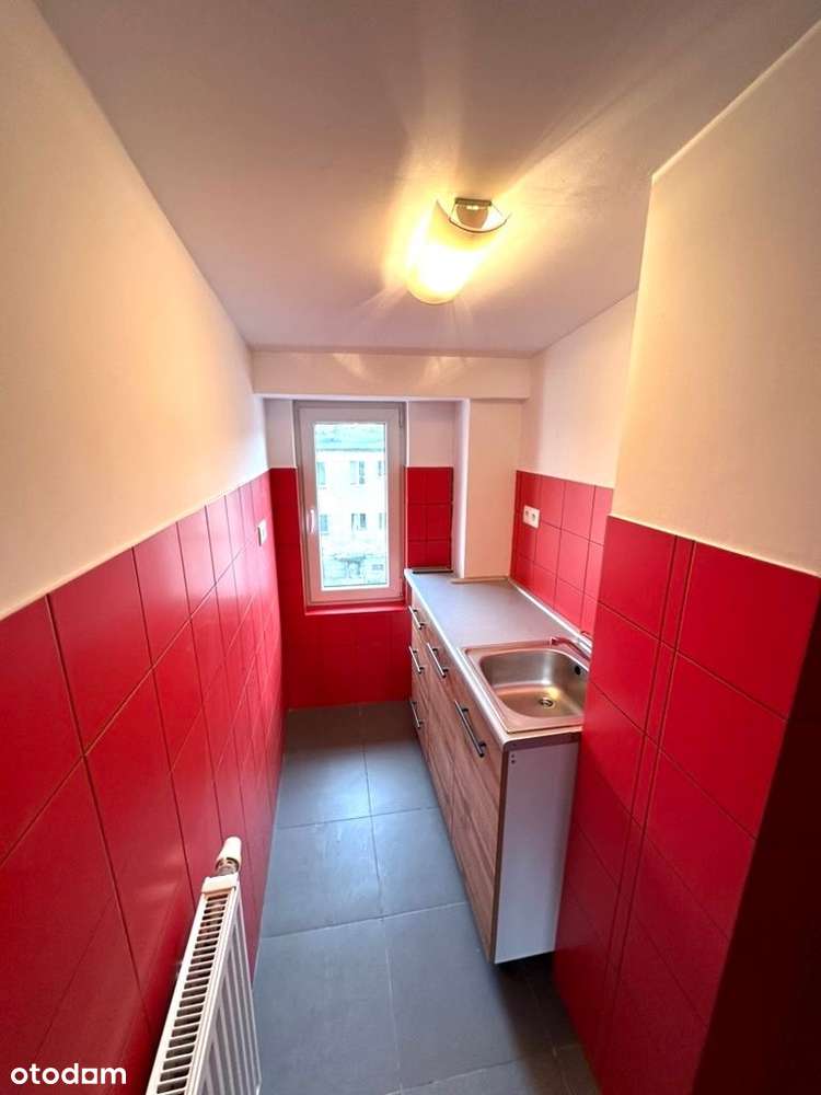 Budynek użytkowy wzorowa lokalizacja Katowice-13