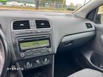 Volkswagen Polo 1.6 TDI DPF Comfortline - 16