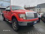 Ford F150 - 15