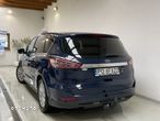 Ford S-Max 2.0 TDCi Titanium PowerShift - 7