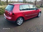 Volkswagen Golf VI 1.4 TSI Comfortline - 7