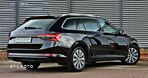 Skoda Superb 2.0 TDI SCR Style - 11