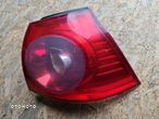 VW GOLF V LAMPA PRAWA TYLNA TYŁ 1K6945096G - 3