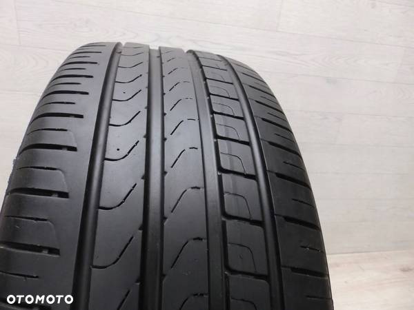 Opona letnia Pirelli Scorpion Verde 255/40/20 101V - 3