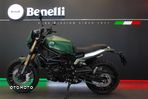 Benelli Leoncino - 13