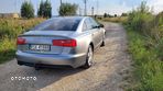 Audi A6 2.0 TDI Prime Line Multitronic - 8