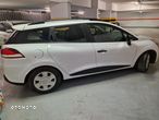 Renault Clio 1.5 dCi Business - 3