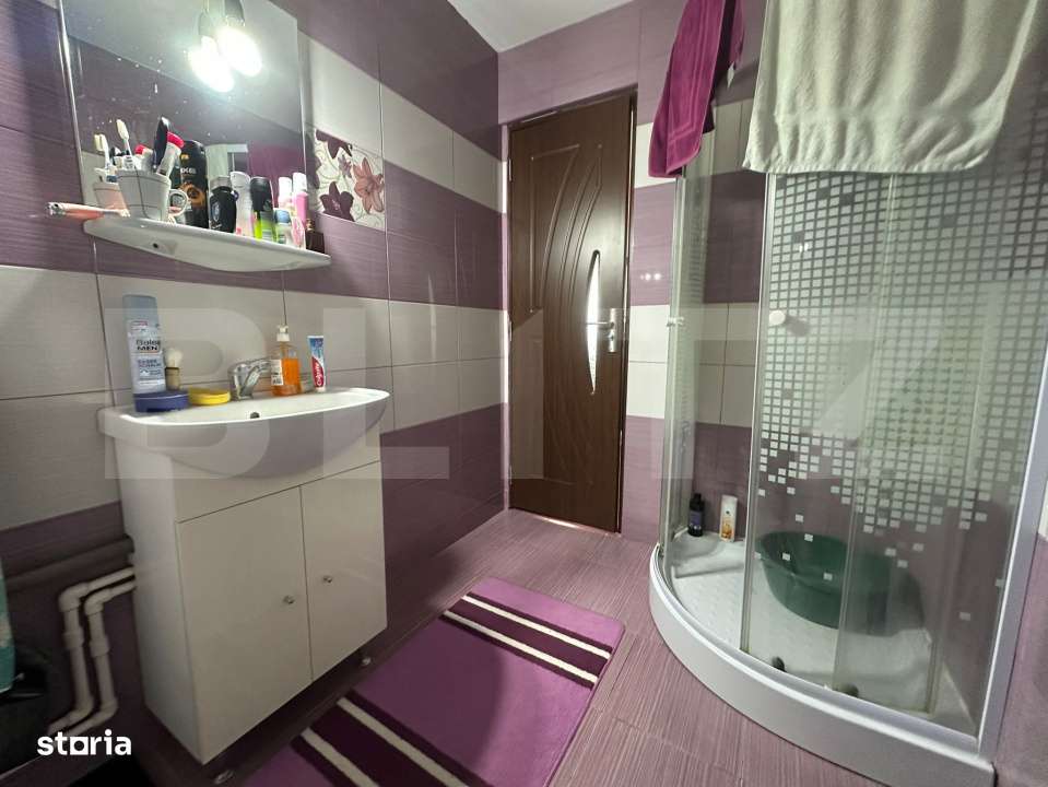 Casa individuala la 10 minute de Deva, in Magura-12