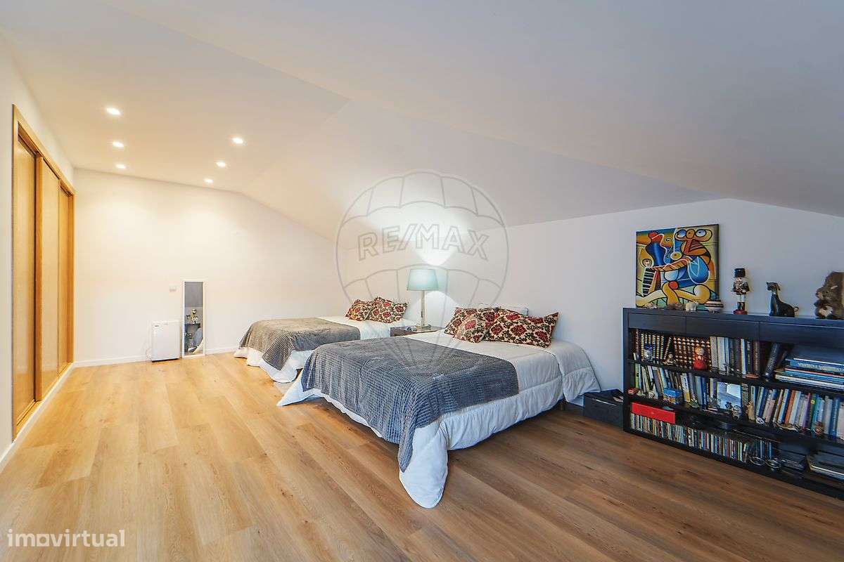 Apartamento T3 para venda-32