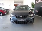 SEAT Arona 1.0 TSI Reference - 2