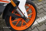 KTM Duke - 12