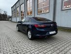 Renault Megane 1.5 dCi Business - 3