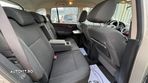 Renault Koleos 2.0 dCI 4X2 Dinamique - 6