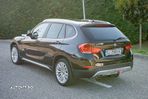 BMW X1 xDrive20d xLine - 8