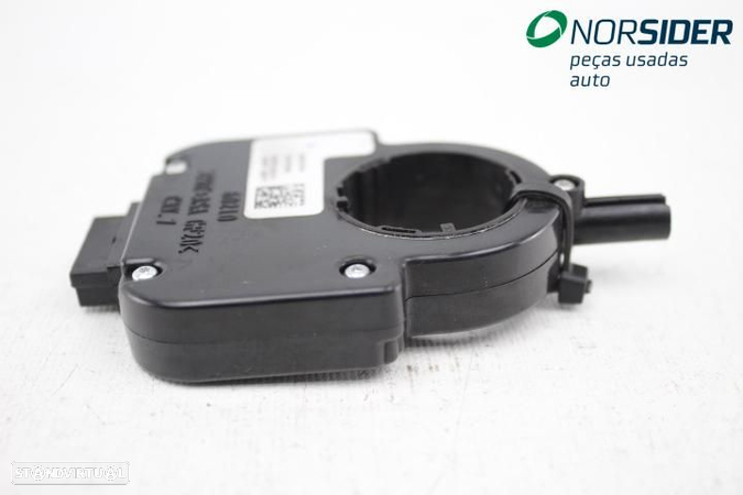 Captor sensor angulo viragem dir Opel Insignia A|08-13 - 3