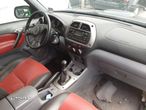 Cutie de viteze manuala 5 trepte toyota rav 4 motor 2.0 diesel - 3