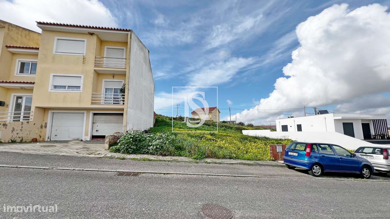 Terreno com Projeto Aprovado para edifício multifamiliar c/4 Apartamen - Grande imagem: 2/7