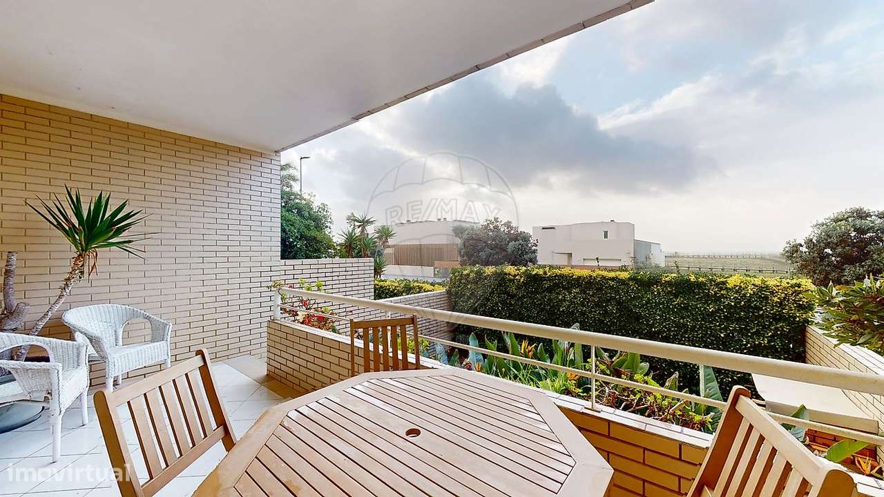 Apartamento T2 para venda - Grande imagem: 2/33