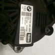 Alternador Bmw 3 (E90) - 2