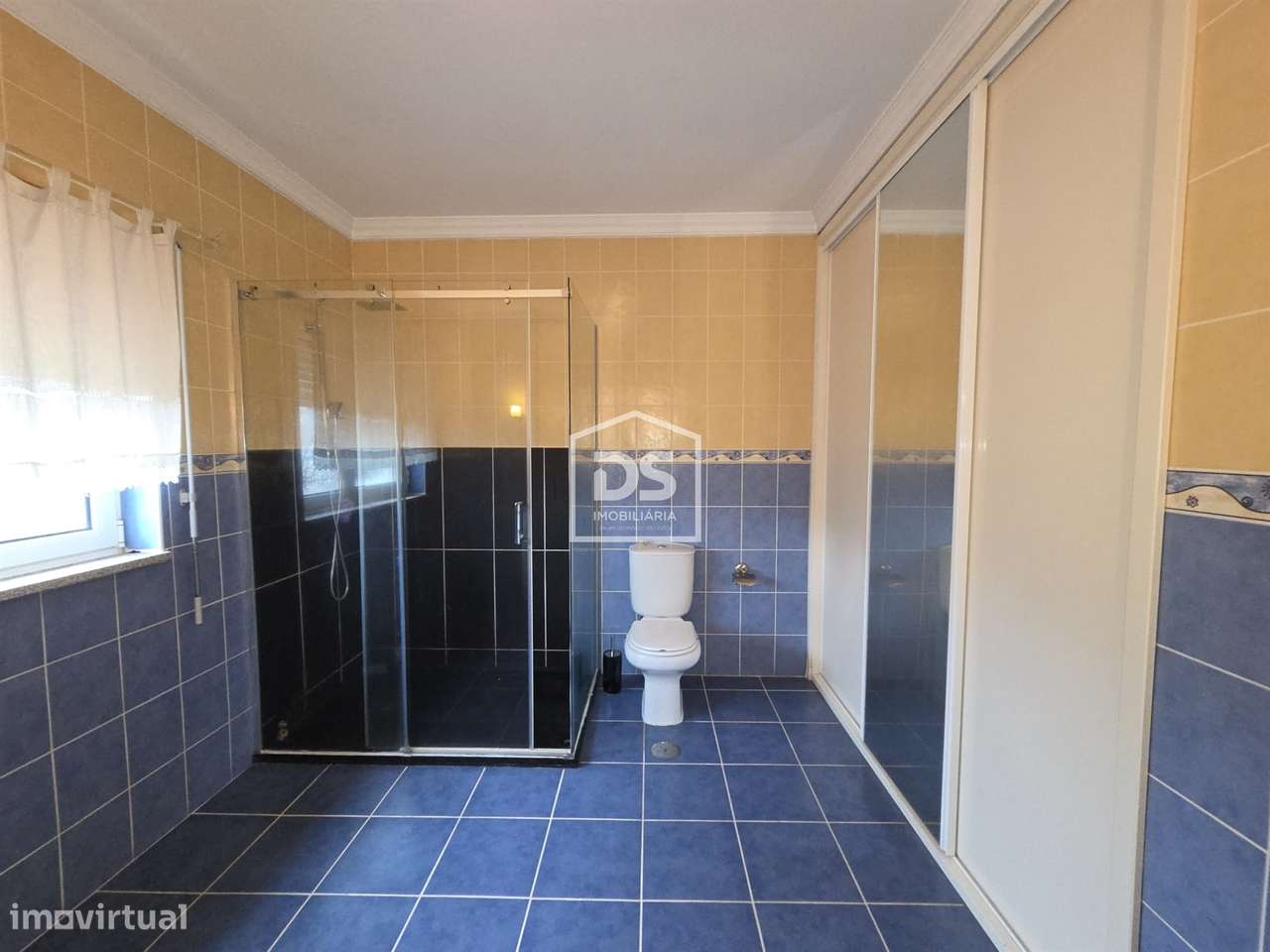 Moradia T3 em Tabuaço | Pronta a Habitar-18