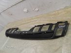 Spoiler Bara spate, Mercedes ML, W166, AMG, 2012, 2013, 2014, 2015, A1668850053. - 5