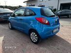 Ford KA 1.2 Trend EU5 - 10