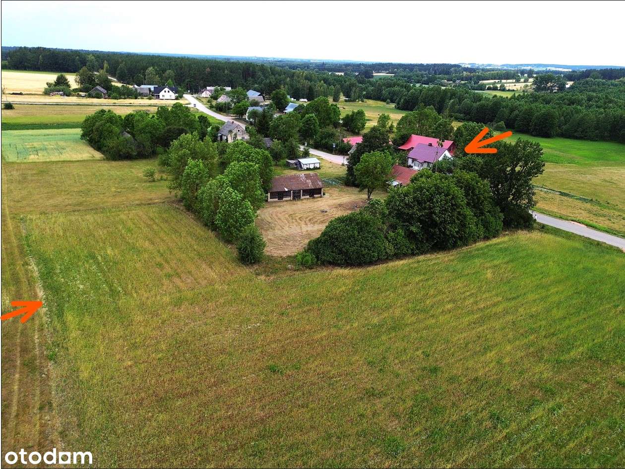 Dom w Koniuszkach-15