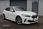 BMW Seria 1 118i M Sport - 3