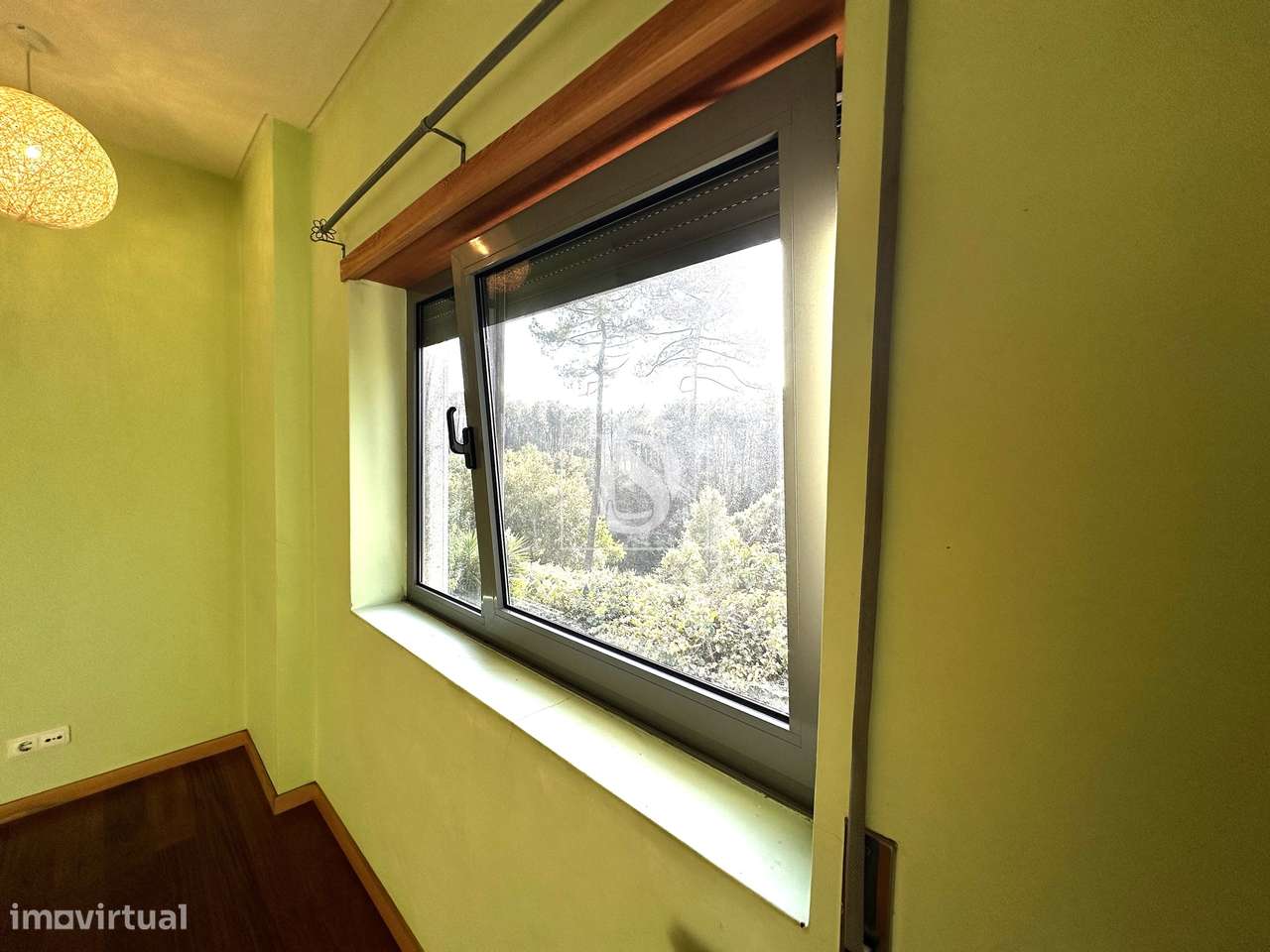 Moradia Isolada T5 em Monção-34