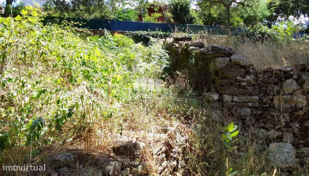 Venda de Terreno de construção, Vilar Mouros, Caminha - Grande imagem: 4/30