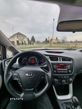 Kia Ceed Cee'd 1.4 S - 13