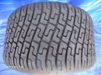 opona rolnicza 26x12.00-12nhs cheng shin tire - 1