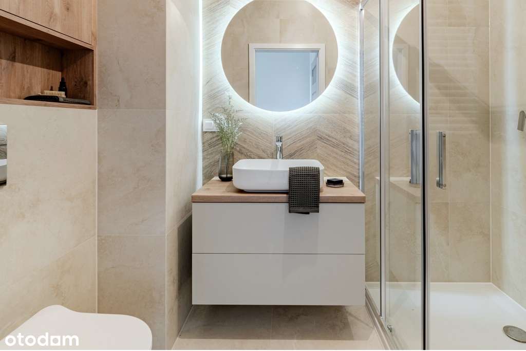 ⭐️Promocja Brynów odbiór marzec 2026 ⭐️-9