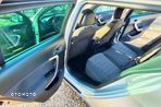 Opel Insignia 2.0 CDTI Sports Tourer ecoFLEXStart/Stop Innovation - 11