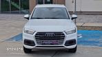 Audi Q5 2.0 TDI Quattro Sport S tronic - 8