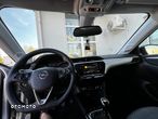 Opel Corsa 1.5 D Elegance Business Pack S&S - 19