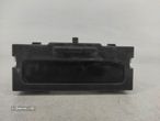 Display Renault Megane Ii (Bm0/1_, Cm0/1_) - 1