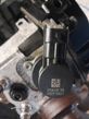 pompa inalte presiune motorina ford 1.6tdci euro5 Peugeot Citroen 1.6hdi 9h06 9688499680 0445010516 - 3