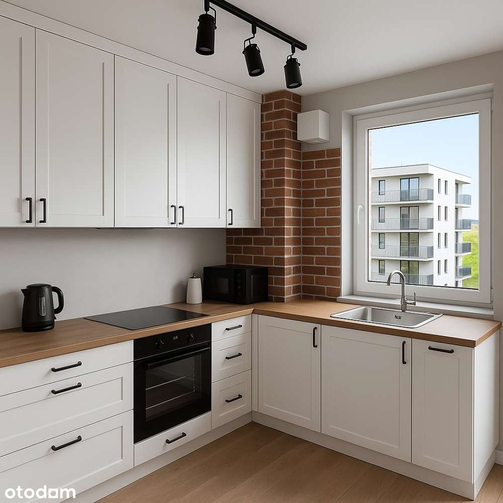 Black Friday_Skorzystaj z Rabatów na Dni otwarte w sobotę_23min Gdańsk - Pełny obrazek: 2/4