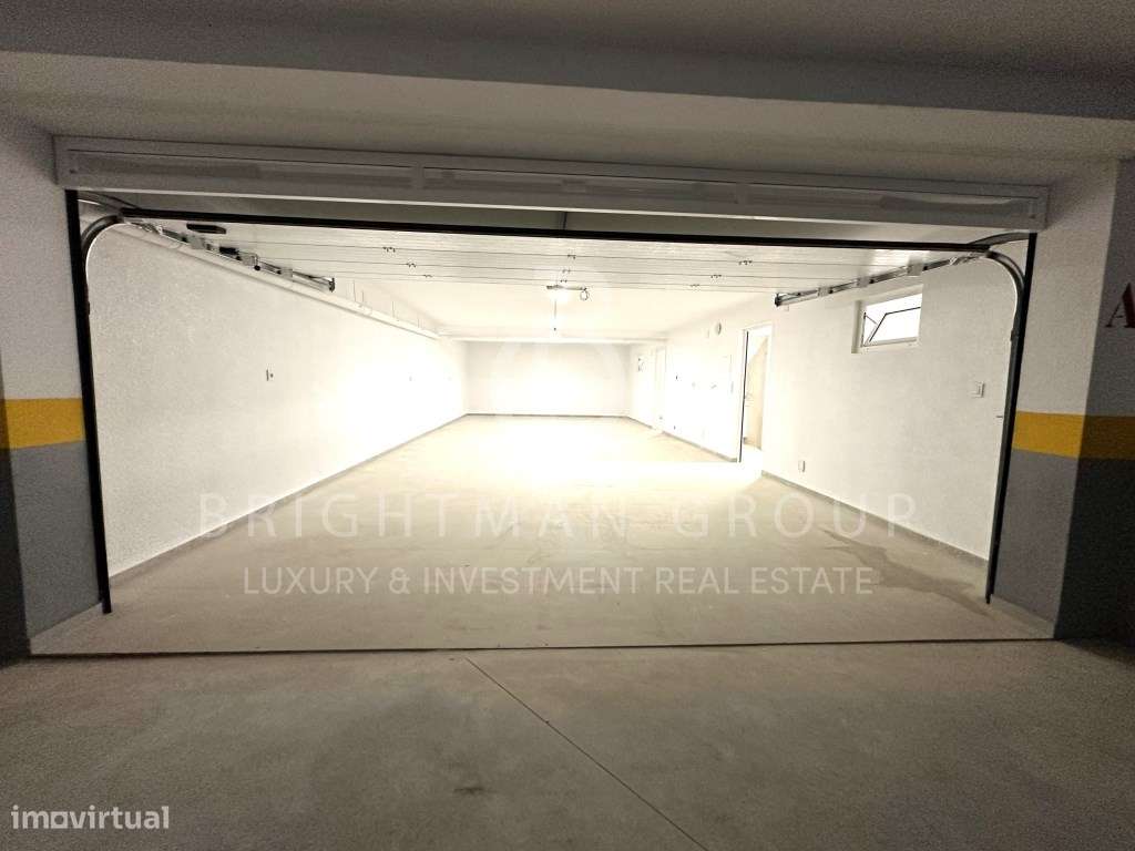 Moradia nova em condomínio privado, em Murches-55