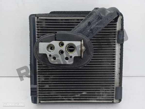 Radiador Sofagem Ac 3c182_0103b Vw Passat B6 Saloon (3c) [2005_ - 2