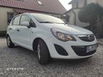 Opel Corsa 1.2 16V Energy - 3