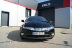 Honda Civic 1.4 Base - 13