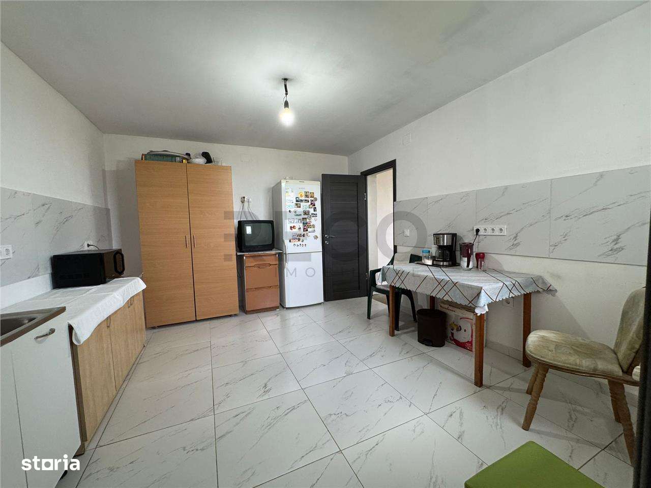 Reco casa in Balnaca - Imagine principală: 5/12