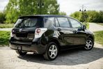 Toyota Verso 1.8 7-Sitzer Life - 3