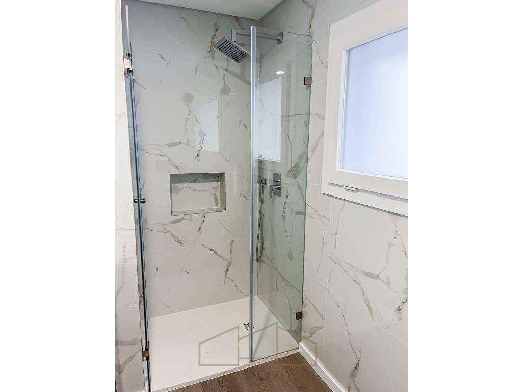 Moradia T4 Isolada Sobreda-12